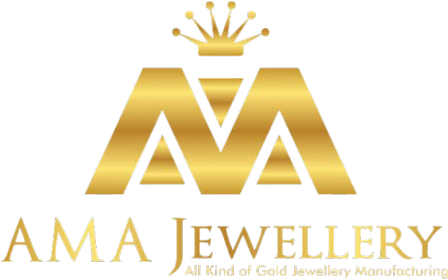 AMA Jewellery